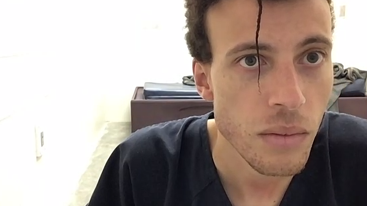 Prosecutors charge 26-year-old Lincoln man who posed as high school student